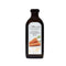 Mamado Aromatherapy Natural Carrot Oil 150ML